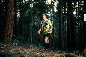 BIB: 
                            <button type="button" onclick="openModal(25261905)" class="btn btn-primary btn-sm float-right btn-popup" data-toggle="modal" data-target=".modal-high-quality">
                        <i class="fas fa-shopping-cart"></i> Add to Cart
                    </button>
                                            <button type="button" onclick="isThisMe(25261905, true)" class="btn btn-success btn-sm float-right btn-popup btn-isme hidden" data-toggle="tooltip" data-placement="bottom" title="นี่คือรูปของคุณใช่ไหม คลิกที่นี่เพื่อเอาเข้าอัลบั้ม">
                        <i class="fas fa-plus"></i> Add to album
                    </button>
                    <button type="button" onclick="isThisMe(25261905, false)" class="btn btn-warning btn-sm float-right btn-popup btn-isnotme hidden">
                        <i class="fas fa-ban"></i> Remove from album
                    </button>